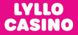Lyllo Casino