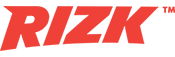 Rizk