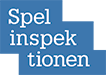 Spelinspektionen